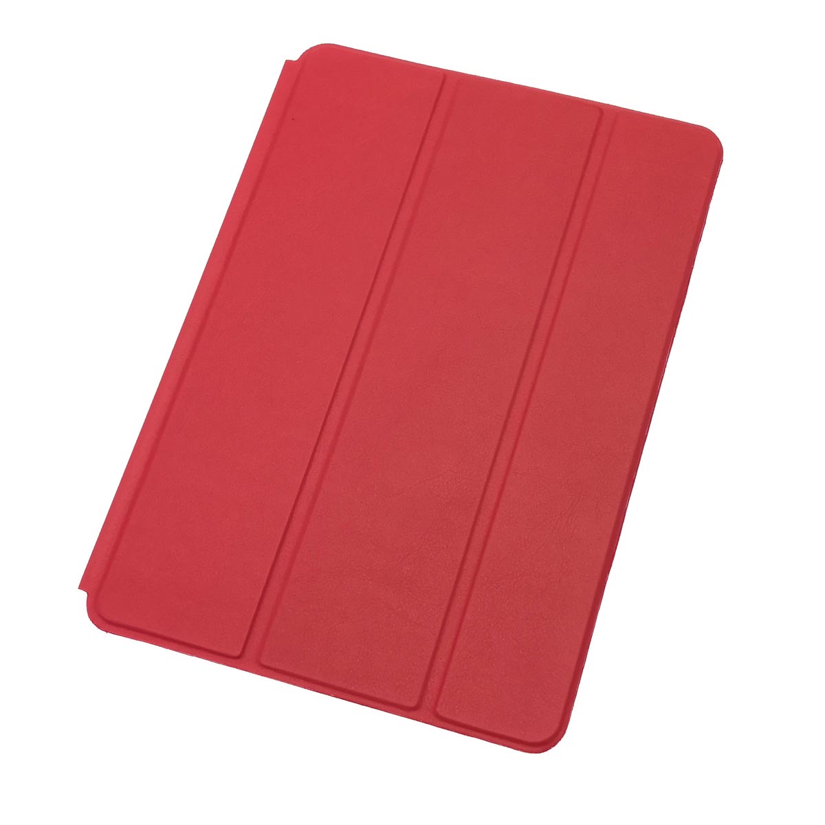 Чехол книжка SMART CASE для APPLE iPad Pro, диагональ 10.5", цвет красный Чехол книжка SMART CASE для APPLE iPad Pro, диагональ 10.5", цвет красный
