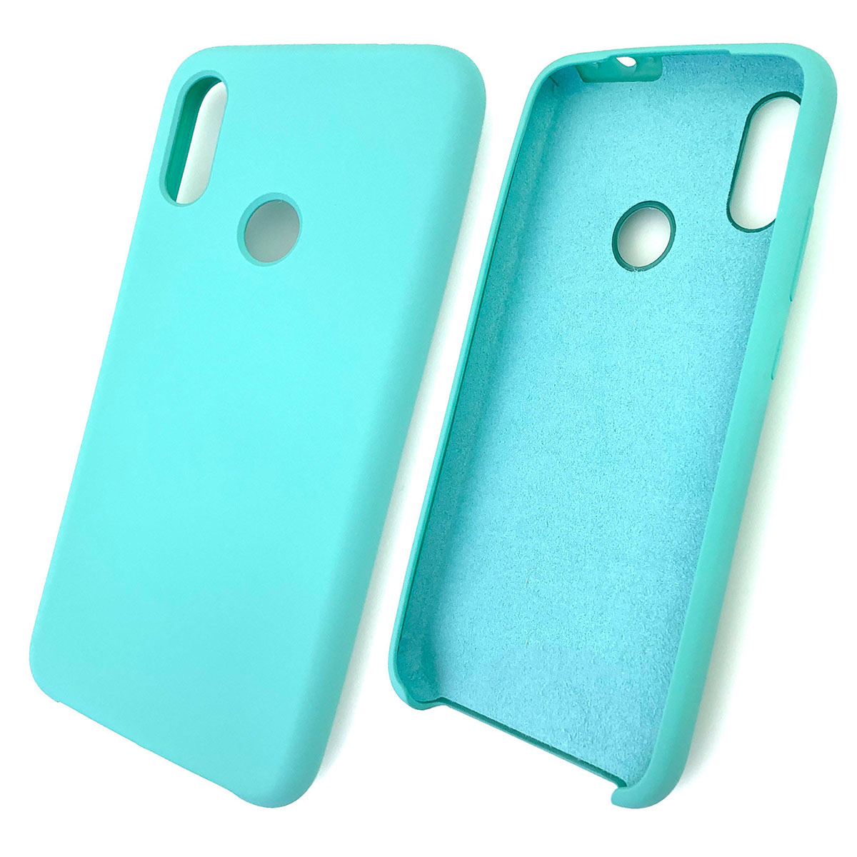 Redmi Note 7 Качелька Громкости Купить