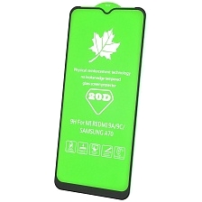Защитное стекло 20D для XIAOMI Redmi 9A, Redmi 9C, Redmi 10A, Redmi A1, Redmi A1 Plus, Redmi A2, Redmi A2 Plus, цвет окантовки черный Защитное стекло 20D для XIAOMI Redmi 9A, Redmi 9C, Redmi 10A, Redmi A1, Redmi A1 Plus, Redmi A2, Redmi A2 Plus, цвет окантовки черный