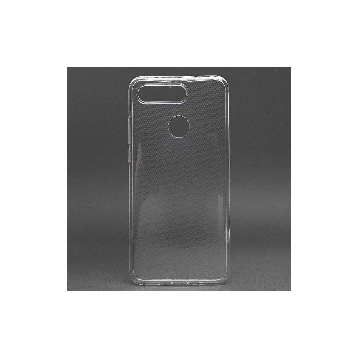 Чехол-накладка New Color для HUAWEI Honor V20 / View 20 (PCT-L29), силиконовая, 1.0 mm, прозрачная. Чехол-накладка New Color для HUAWEI Honor V20 / View 20 (PCT-L29), силиконовая, 1.0 mm, прозрачная.