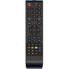 Пульт ДУ для DEXP JKT-62C (H20C3200C)