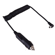 АЗУ (Автомобильное зарядное устройство) 2 USB - 5V/2.1A, с витым кабелем штекер 5.5x2.5. АЗУ (Автомобильное зарядное устройство) 2 USB - 5V/2.1A, с витым кабелем штекер 5.5x2.5.