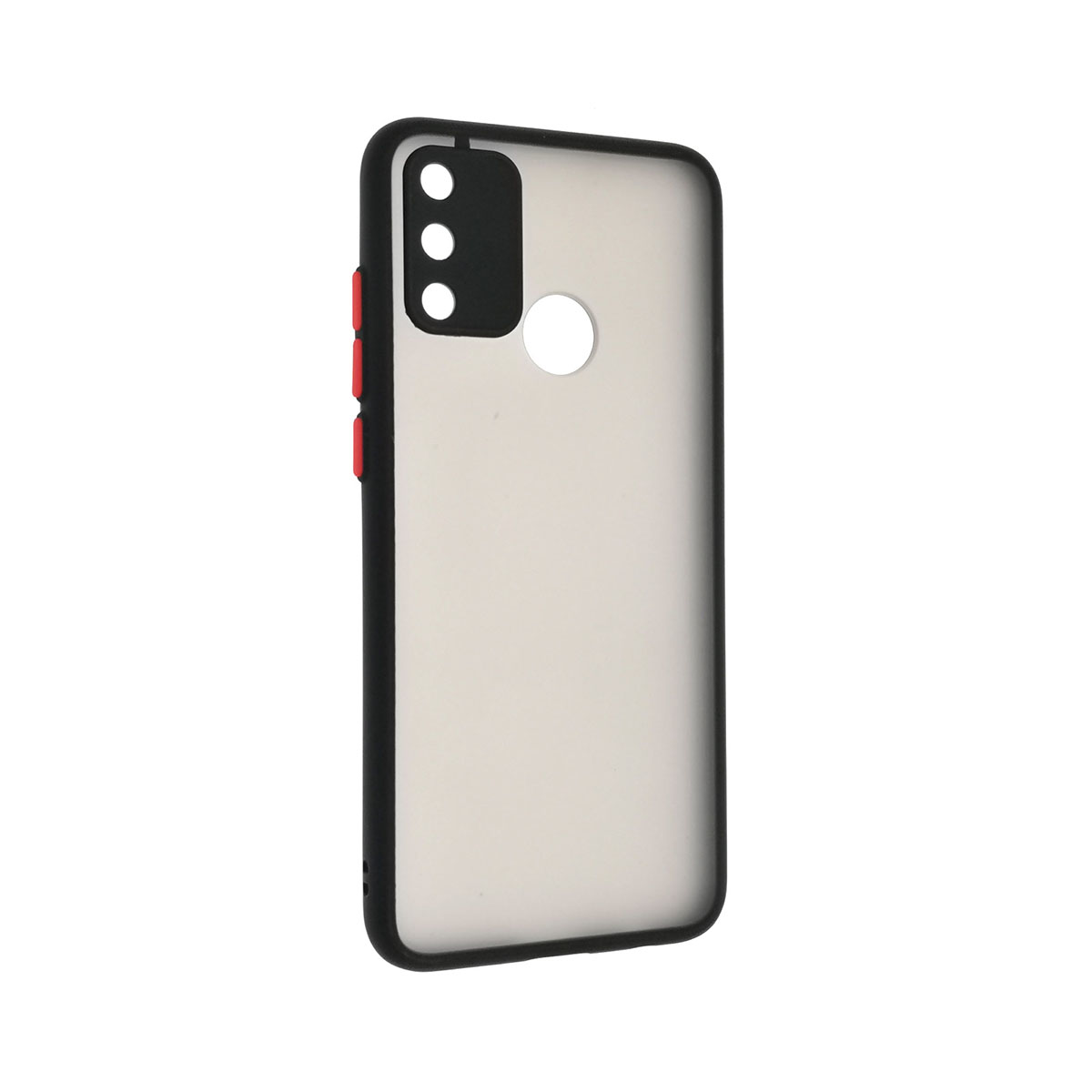 Чехол накладка SKIN SHELL для HUAWEI Honor 9A (MOA-LX9N), пластик, силикон, цвет окантовки черный. Чехол накладка SKIN SHELL для HUAWEI Honor 9A (MOA-LX9N), пластик, силикон, цвет окантовки черный.