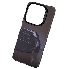 Чехол накладка для TECNO Spark GO 2024, POP 8, пластик, силикон, рисунок Форд Shelby Mustang Чехол накладка для TECNO Spark GO 2024, POP 8, пластик, силикон, рисунок Форд Shelby Mustang