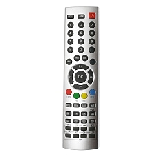 Пульт ДУ для AKIRA KLC5A-C12 TVD21 подходит к телевизору: XORO HTL-3215w. Пульт ДУ для AKIRA KLC5A-C12 TVD21 подходит к телевизору: XORO HTL-3215w.
