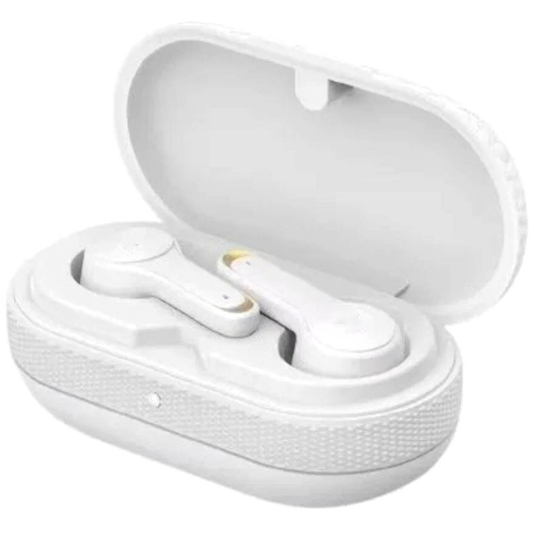 Гарнитура (наушники с микрофоном) беспроводная, MODE III, Bluetooth 5.1, цвет белый Гарнитура (наушники с микрофоном) беспроводная, MODE III, Bluetooth 5.1, цвет белый