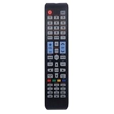 Пульт ДУ Live-Power универсальный MR-L1195+8 имеет более 1000 кодов, цвет черный Пульт ДУ Live-Power универсальный MR-L1195+8 имеет более 1000 кодов, цвет черный
