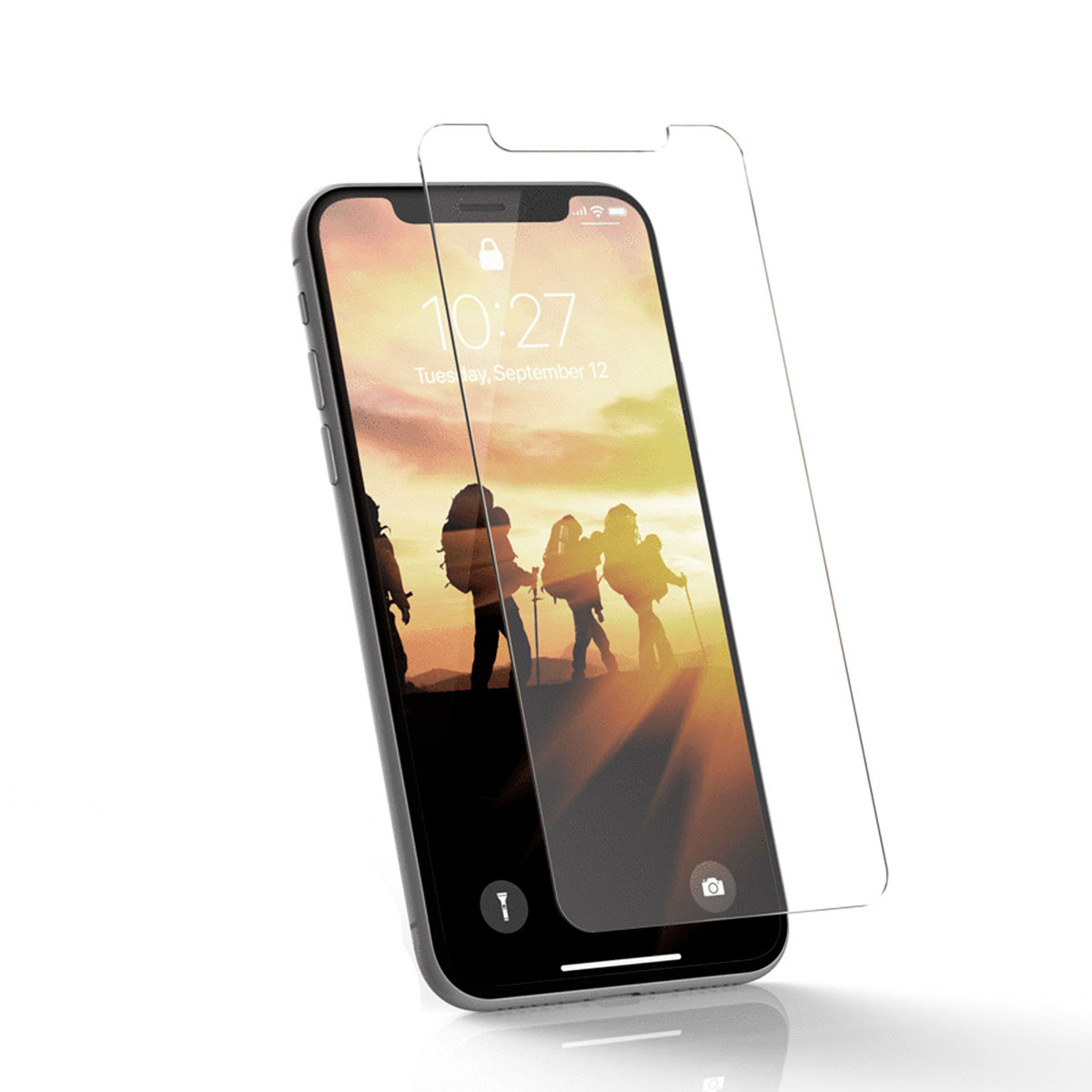 Защитное стекло 0.33 мм для APPLE iPhone 11 Pro MAX, XS MAX, ударопрочное, прозрачное. Защитное стекло 0.33 мм для APPLE iPhone 11 Pro MAX, XS MAX, ударопрочное, прозрачное.