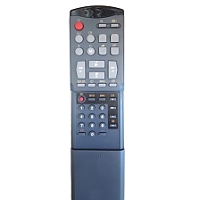 Пульт ДУ для SAMSUNG 3F14-00040-061 подходит к следующим моделям: TVP-3370W, TVP-5070W, TVP-5370W. Пульт ДУ для SAMSUNG 3F14-00040-061 подходит к следующим моделям: TVP-3370W, TVP-5070W, TVP-5370W.