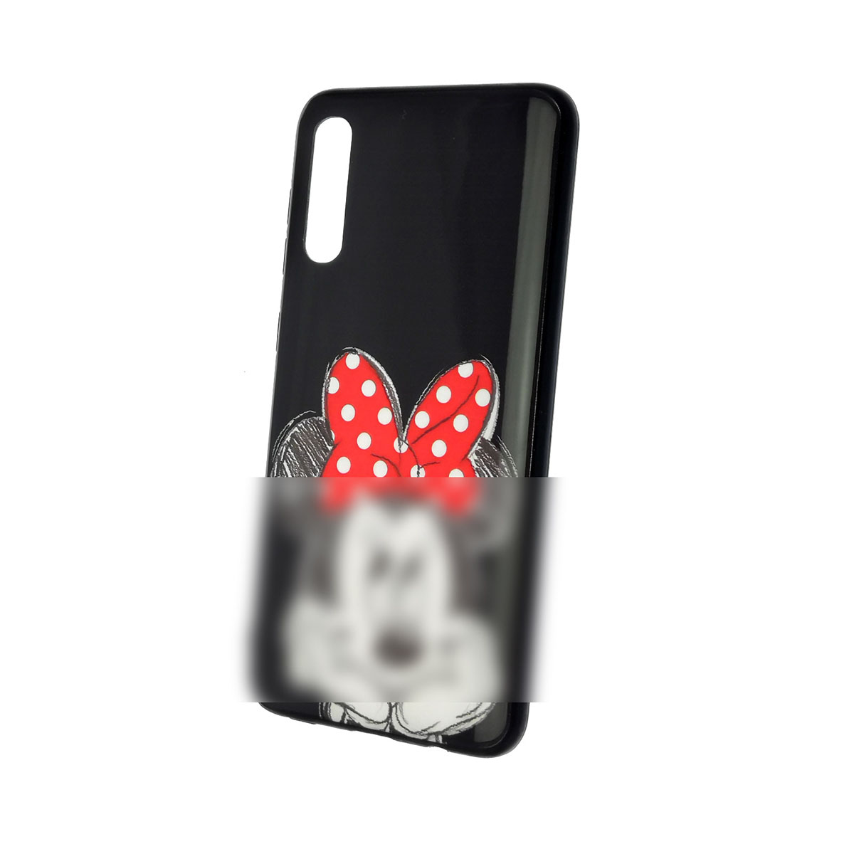 Чехол накладка для SAMSUNG Galaxy A50 (SM-A505), A30s (SM-A307), A50s (SM-A507), силикон, рисунок мышка Чехол накладка для SAMSUNG Galaxy A50 (SM-A505), A30s (SM-A307), A50s (SM-A507), силикон, рисунок мышка