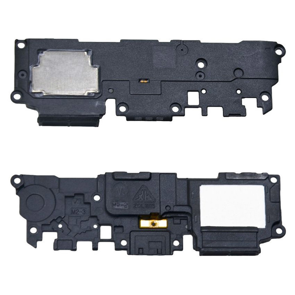 Динамик buzzer для Huawei Honor 8C в сборе