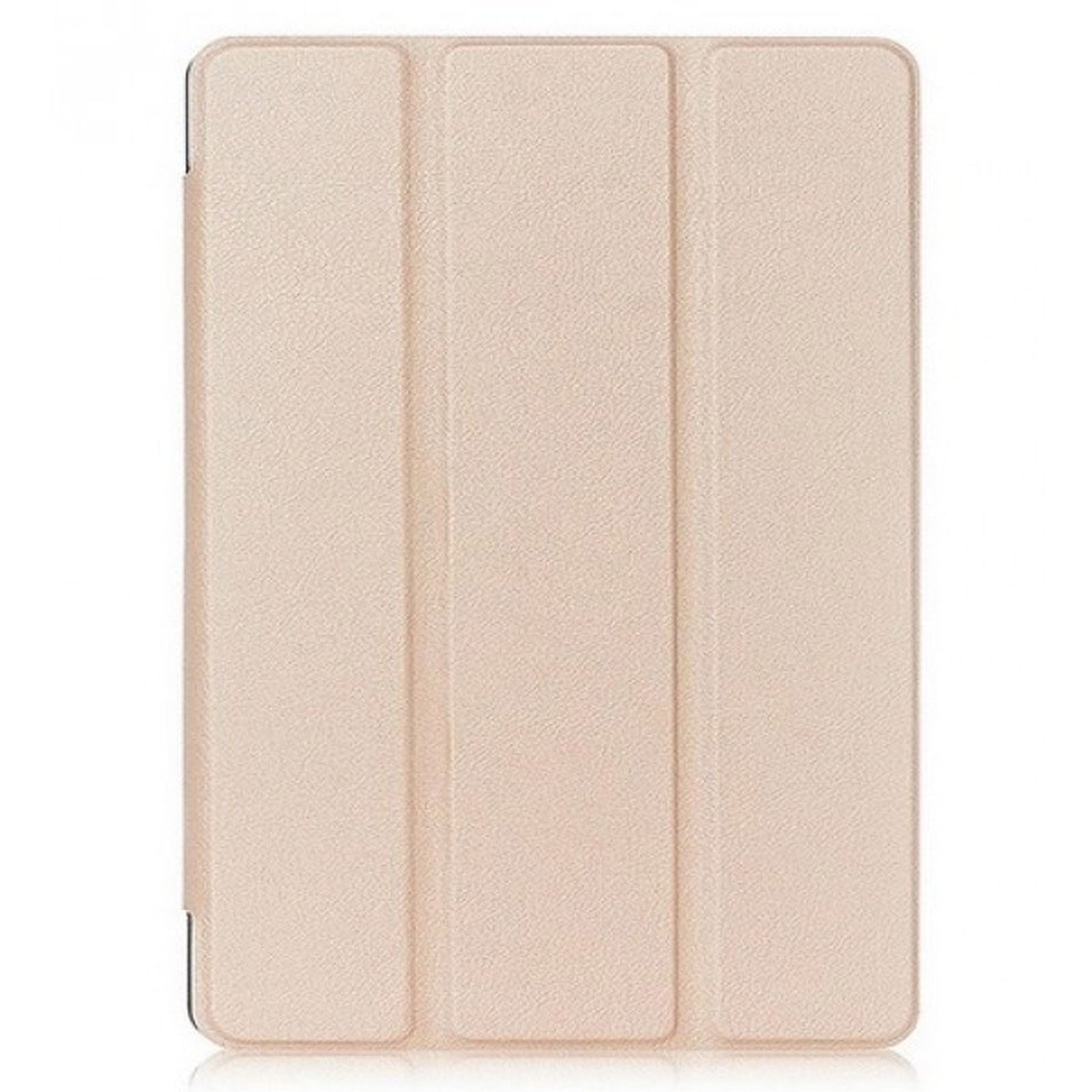 Чехол книжка Smart Case для SAMSUNG Galaxy TAB S3 (SM-T820, SM-T825), диагональ 9.7", цвет золотой Чехол книжка Smart Case для SAMSUNG Galaxy TAB S3 (SM-T820, SM-T825), диагональ 9.7", цвет золотой