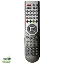 Пульт ДУ для AKIRA TV/DVD подходит к телевизорам: LCT-D19V82ST, LCT-D22V82ST. Пульт ДУ для AKIRA TV/DVD подходит к телевизорам: LCT-D19V82ST, LCT-D22V82ST.