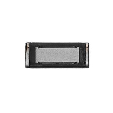 Динамик (Speaker) для LENOVO A316, A5000, A536, A6000, A850, цвет черный
