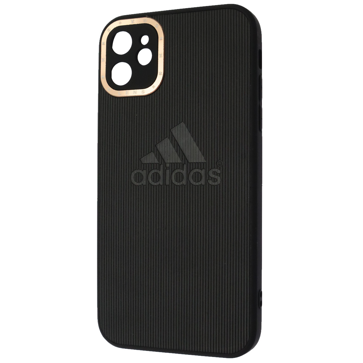 Adidas apple cheap
