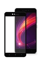 Защитное стекло ГИБКОЕ (Flexible) для Xiaomi RedMi Note 5A в упаковке,чёрное. Защитное стекло ГИБКОЕ (Flexible) для Xiaomi RedMi Note 5A в упаковке,чёрное.