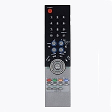 Пульт ДУ для SAMSUNG AA59-00370A, AA59-00370B