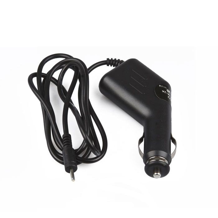 АЗУ для  эл. книг и планшетов (5V 2A) (2.5*0.7) европакет.