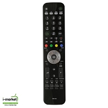 Пульт ДУ для HUMAX RM-F04 подходит к следующим моделям: для спутникового терминала MPEG-4 HD Humax VHDR-3000S. Пульт ДУ для HUMAX RM-F04 подходит к следующим моделям: для спутникового терминала MPEG-4 HD Humax VHDR-3000S.