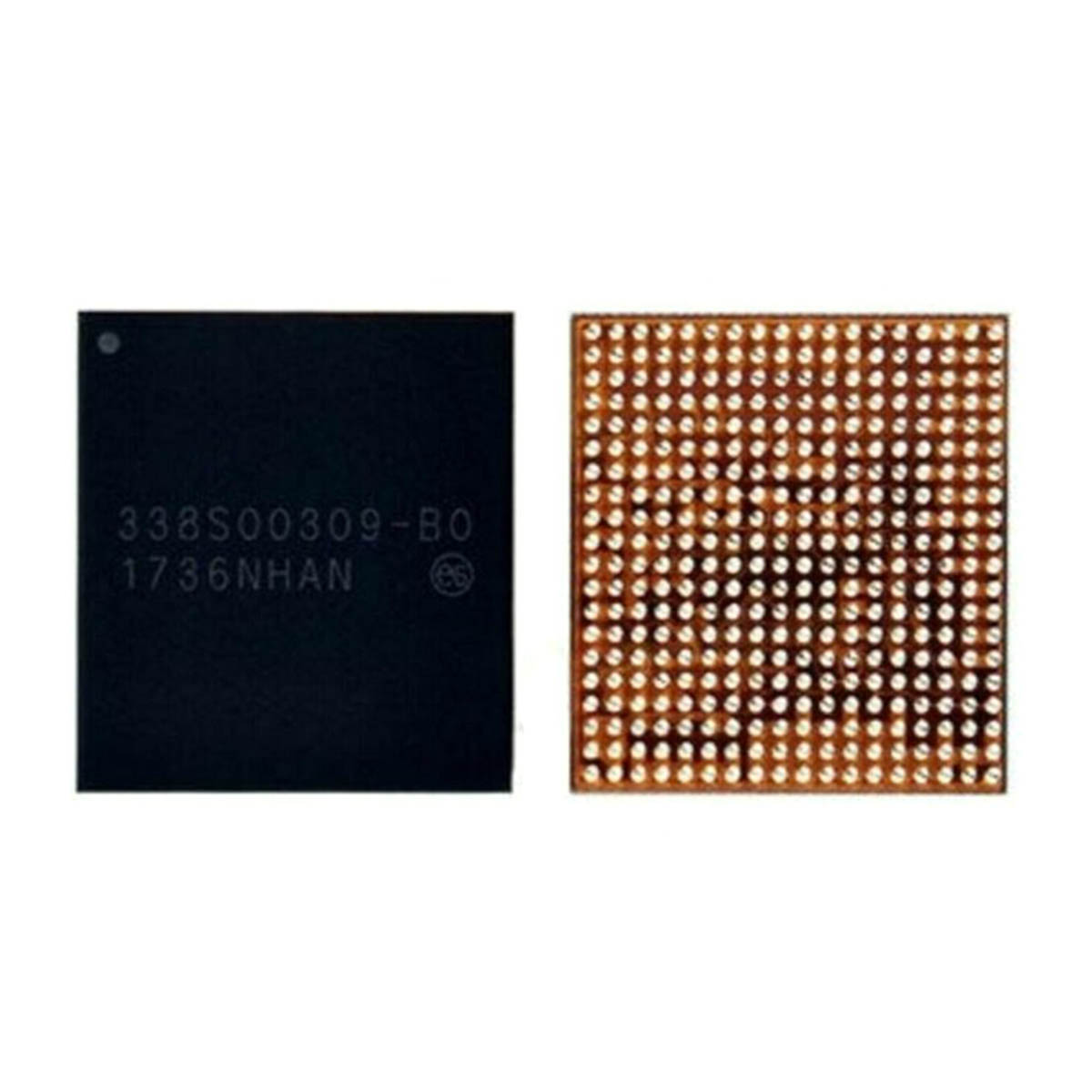 Микросхема контроллер питания для APPLE iPhone SE 2020