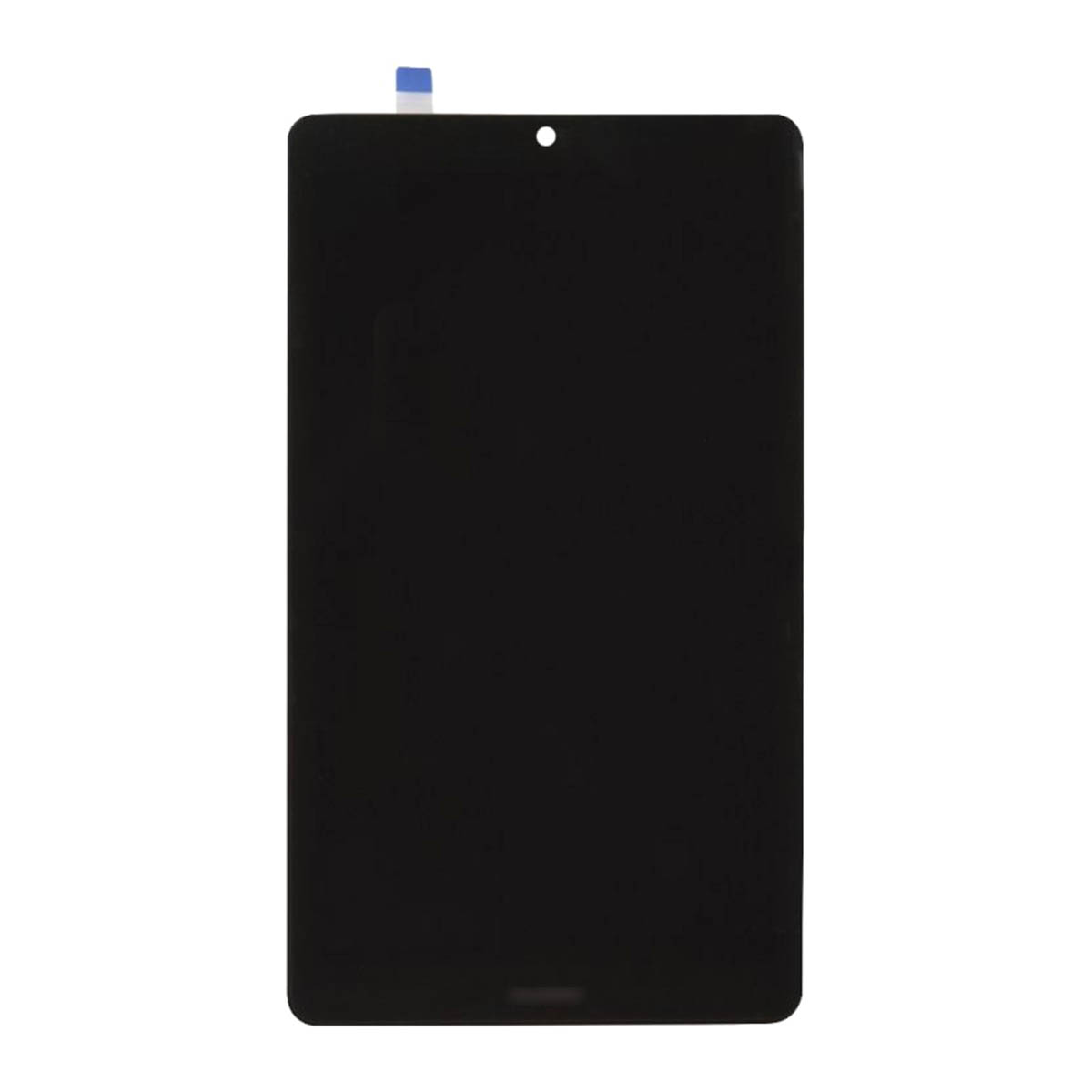 Дисплей с тачскрином для HUAWEI MediaPad T3 7.0 Wi-Fi (BG2-W09), цвет черный Дисплей с тачскрином для HUAWEI MediaPad T3 7.0 Wi-Fi (BG2-W09), цвет черный