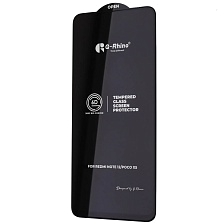 Защитное стекло 6D G-Rhino 200C для Redmi Note 12, POCO X5 5G, INFINIX SMART 9, цвет окантовки черный Защитное стекло 6D G-Rhino 200C для Redmi Note 12, POCO X5 5G, INFINIX SMART 9, цвет окантовки черный