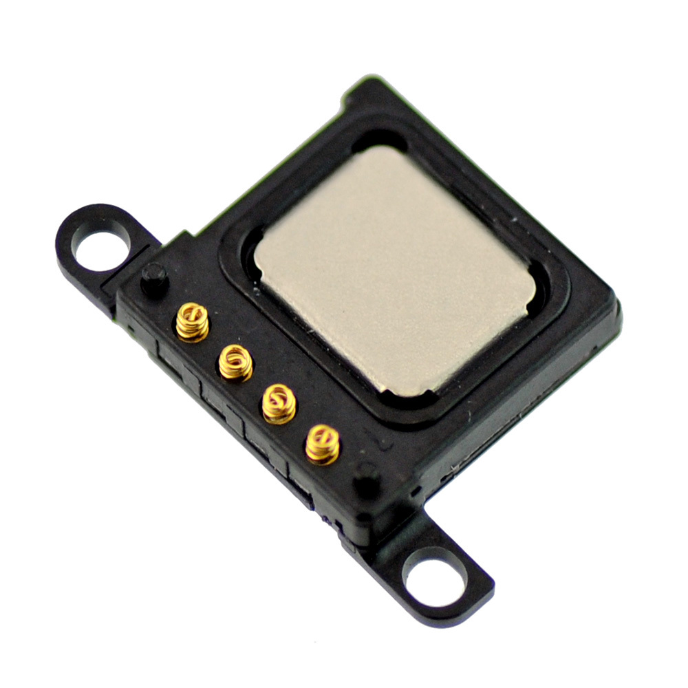 Динамик (speaker) iPhone 6 Plus.