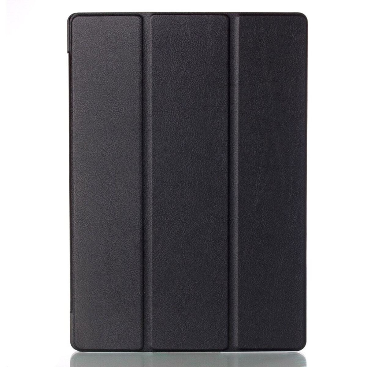 Чехол книжка Smart Case для LENOVO Tab 2 (A10-30, X30), диагональ 10.1", цвет черный Чехол книжка Smart Case для LENOVO Tab 2 (A10-30, X30), диагональ 10.1", цвет черный