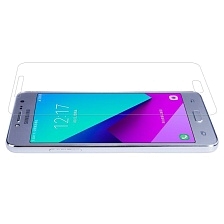 Защитное стекло "Pro Glass" для SAMSUNG Galaxy J2 Prime (SM-G530/G532) ударопрочное / прозрачное 0.2mm. Защитное стекло "Pro Glass" для SAMSUNG Galaxy J2 Prime (SM-G530/G532) ударопрочное / прозрачное 0.2mm.