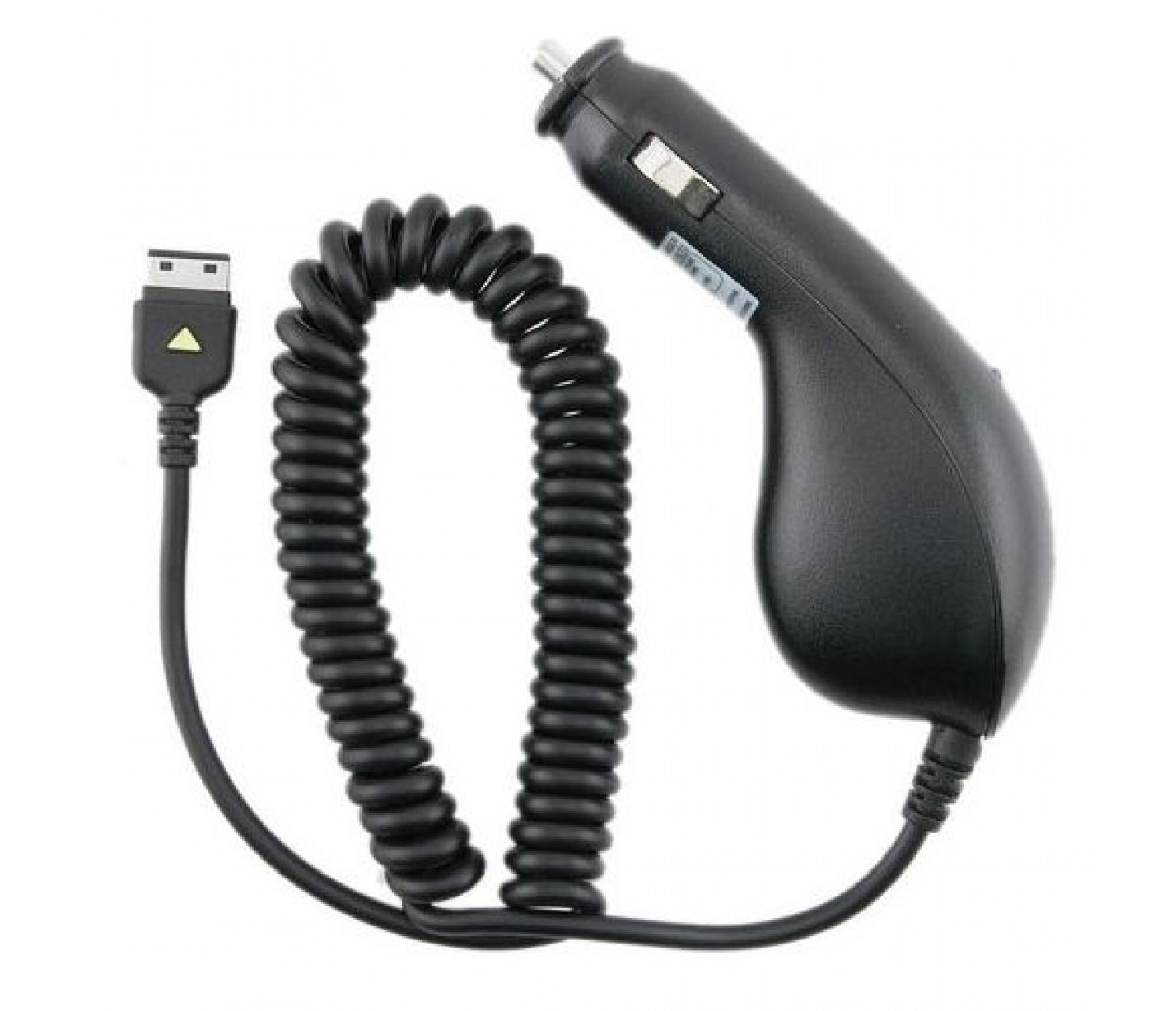 АЗУ Samsung CAD300SBE D880 DuoS/G600/E210/F210/F250/F330 EURO (блистер). АЗУ Samsung CAD300SBE D880 DuoS/G600/E210/F210/F250/F330 EURO (блистер).