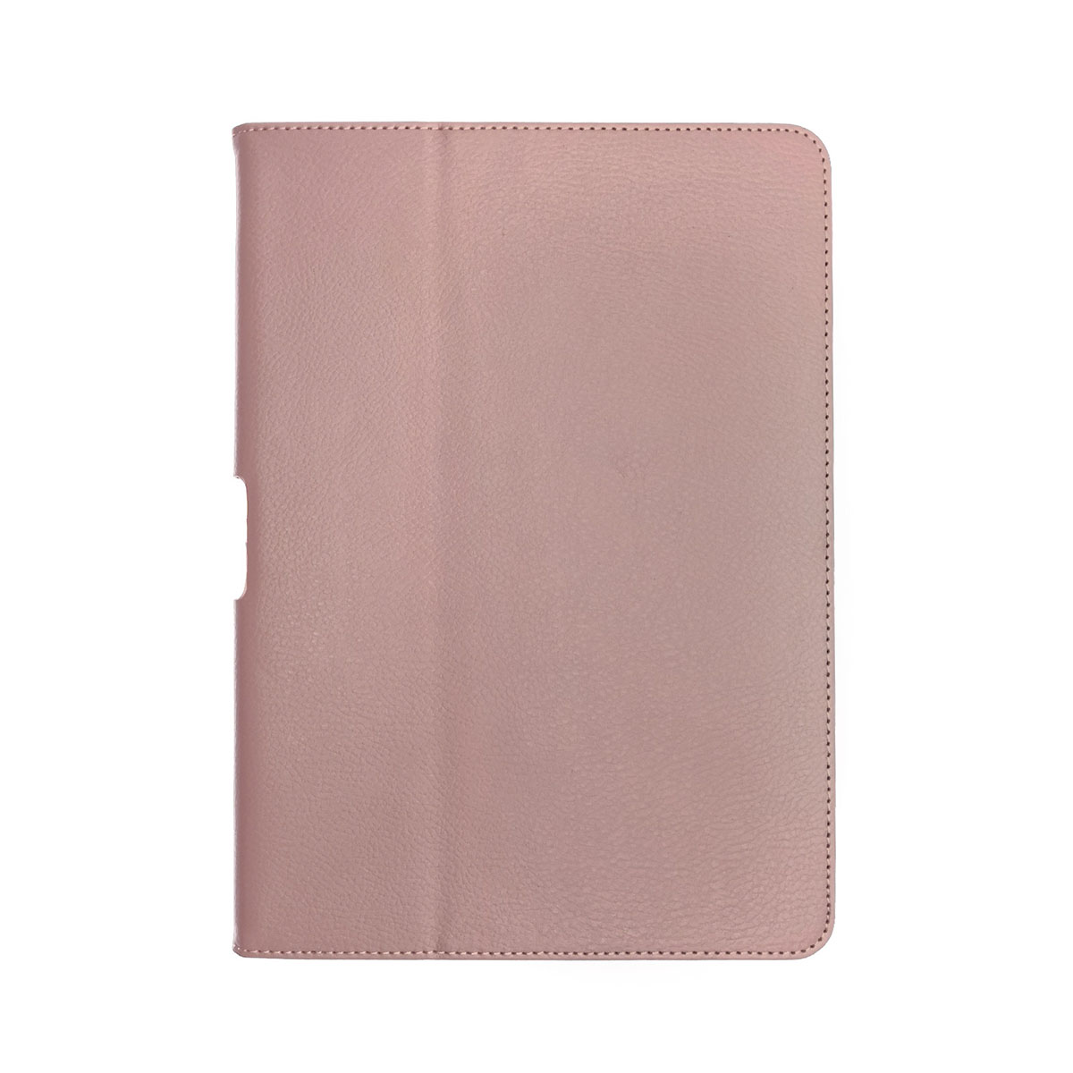 Чехол книжка для SAMSUNG Galaxy Tab 2 10.1 (P5100, P5110), экокожа, цвет розовый. Чехол книжка для SAMSUNG Galaxy Tab 2 10.1 (P5100, P5110), экокожа, цвет розовый.