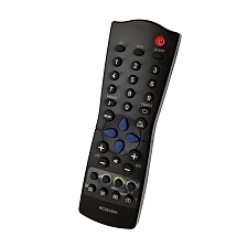 Пульт ДУ для PHILIPS RC2835\01 подходит к следующим моделям: 14PT1354, 21PT1354, 21PT1354/58, 21PT1865/58. Пульт ДУ для PHILIPS RC2835\01 подходит к следующим моделям: 14PT1354, 21PT1354, 21PT1354/58, 21PT1865/58.