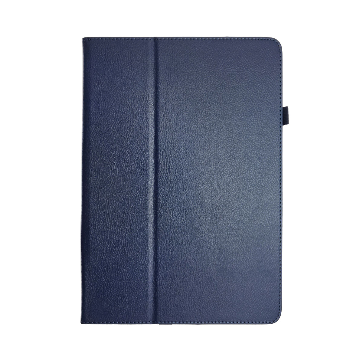 Чехол книжка для SAMSUNG Galaxy Note Pro 12.2 (SM-P900), экокожа, цвет синий. Чехол книжка для SAMSUNG Galaxy Note Pro 12.2 (SM-P900), экокожа, цвет синий.