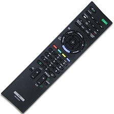 Пульт ДУ для SONY RM-ED045 подходит к следующим моделям: KDL-22EX320, KDL-24EX320, KDL-26EX321, KDL-32EX521. Пульт ДУ для SONY RM-ED045 подходит к следующим моделям: KDL-22EX320, KDL-24EX320, KDL-26EX321, KDL-32EX521.