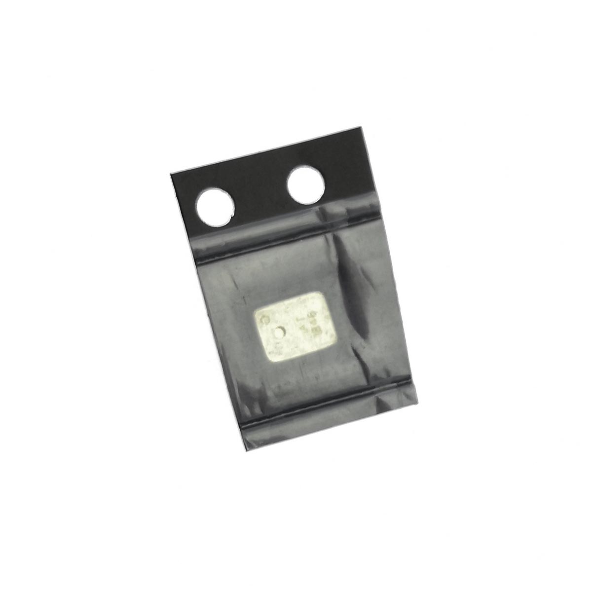 Микрофон SAMSUNG G360H, G350E, G361H, G530H, G531H, G532F, J100F, T230, T231, K410, J320F Микрофон SAMSUNG G360H, G350E, G361H, G530H, G531H, G532F, J100F, T230, T231, K410, J320F