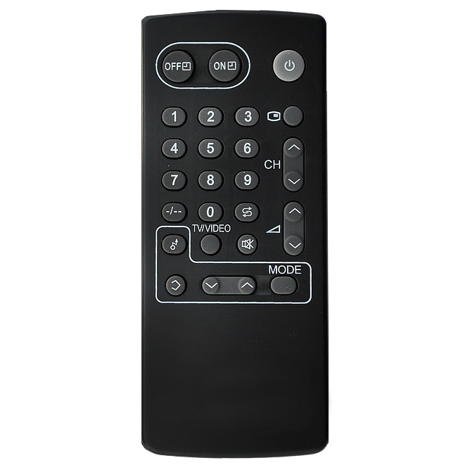 Пульт ДУ для SHARP G1031BMSA подходит к следующим моделям: DV-2150SC, DV-28071S, DV-28073S, DV-28081S, DV-28083S, DV-3750S, DV-3760H, DV-3760S, DV-3765S, DV-3770H, DV-3770S, DV-5160S, DV-5401S, DV-5407S, DV-5450SC, DV-5460S, DV-5460SC, DV-5461SC.