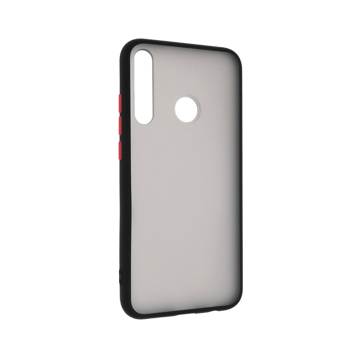 Чехол накладка SKIN SHELL для HUAWEI Honor 9C, P40 Lite E, Y7P, пластик, силикон, цвет окантовки черный. Чехол накладка SKIN SHELL для HUAWEI Honor 9C, P40 Lite E, Y7P, пластик, силикон, цвет окантовки черный.