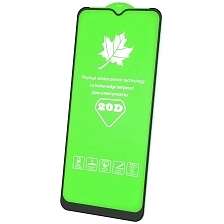 Защитное стекло 20D для SAMSUNG Galaxy A12 (SM-A125), A02 (SM-A022), M12 (SM-M127F), A02S (SM-025), A03s (SM-A037F), A03 Core (SM-A032), A03 (SM-A035F), A04, A04s, A04e, цвет окантовки черный Защитное стекло 20D для SAMSUNG Galaxy A12 (SM-A125), A02 (SM-A022), M12 (SM-M127F), A02S (SM-025), A03s (SM-A037F), A03 Core (SM-A032), A03 (SM-A035F), A04, A04s, A04e, цвет окантовки черный