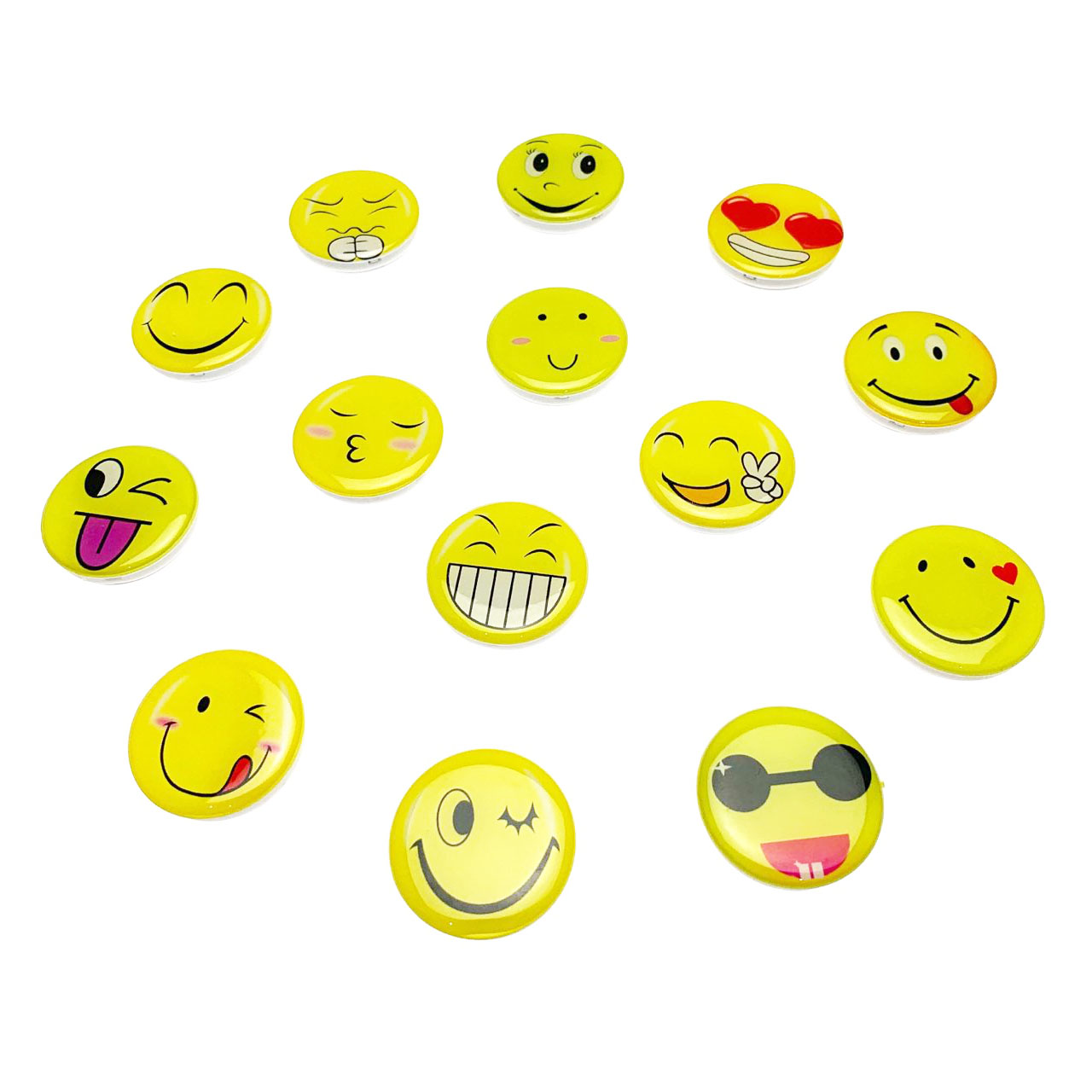 Держатель-подставка "Попсокет" для смартфонов и планшетов 3D POP SOCKET "Smile 2 - Смайлы 2" в ассортименте. Держатель-подставка "Попсокет" для смартфонов и планшетов 3D POP SOCKET "Smile 2 - Смайлы 2" в ассортименте.