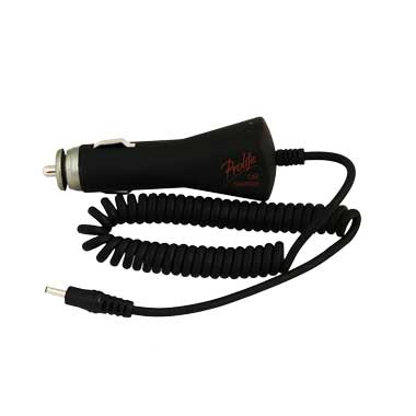 Автомобильное зарядное устройство АЗУ Motorola T2288/T180/T300.