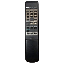 Пульт ДУ для AIWA RC-TC141KE подходит к следующим моделям: TV-C141KE1, TV-C141KER, TV-C201KE1, TV-C201KER. Пульт ДУ для AIWA RC-TC141KE подходит к следующим моделям: TV-C141KE1, TV-C141KER, TV-C201KE1, TV-C201KER.