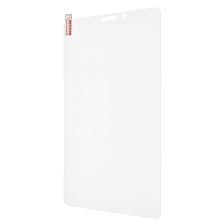 Защитное стекло Glass PRO 0.33 mm для LENOVO Tab M7 (TB-7305X/TB-7305I), диагональ 7", ударопрочное, цвет прозрачный Защитное стекло Glass PRO 0.33 mm для LENOVO Tab M7 (TB-7305X/TB-7305I), диагональ 7", ударопрочное, цвет прозрачный