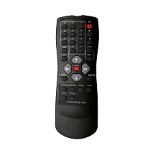 Пульт ДУ для BORK HYDFSR-0077BK, HYDFSR-0077AK подходит к следующим моделям: SNR1410SI, SPR2140SI, SPR2560SI, SPR2980SI. Пульт ДУ для BORK HYDFSR-0077BK, HYDFSR-0077AK подходит к следующим моделям: SNR1410SI, SPR2140SI, SPR2560SI, SPR2980SI.