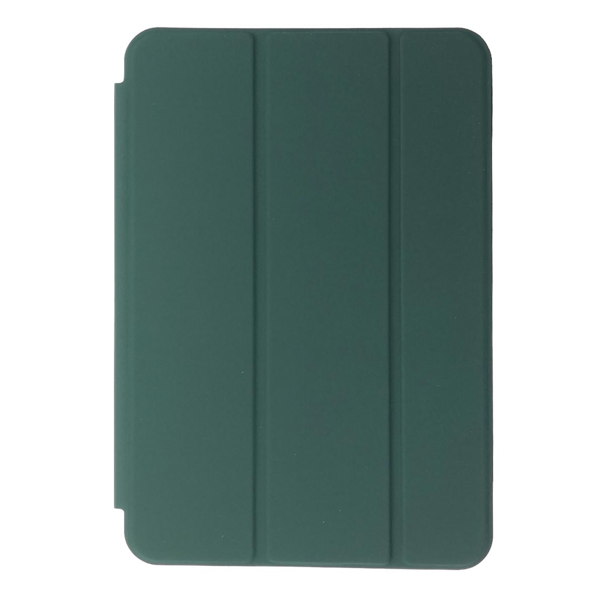 Чехол книжка SMART CASE для APPLE iPad mini, mini 2, mini 3, экокожа, цвет темно бирюзовый Чехол книжка SMART CASE для APPLE iPad mini, mini 2, mini 3, экокожа, цвет темно бирюзовый
