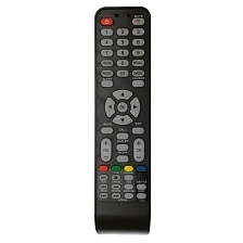 Пульт ДУ для SHIVAKI BT0534 подходит к следующим моделям: LEA-19L14G, LEA-22L14G, LEA-24L14G Пульт ДУ для SHIVAKI BT0534 подходит к следующим моделям: LEA-19L14G, LEA-22L14G, LEA-24L14G