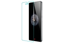 Защитное стекло "Pro Glass" в картонной упаковке для ZTE nubia Z11/ 0.2 мм (цвет=глянцевый). Защитное стекло "Pro Glass" в картонной упаковке для ZTE nubia Z11/ 0.2 мм (цвет=глянцевый).