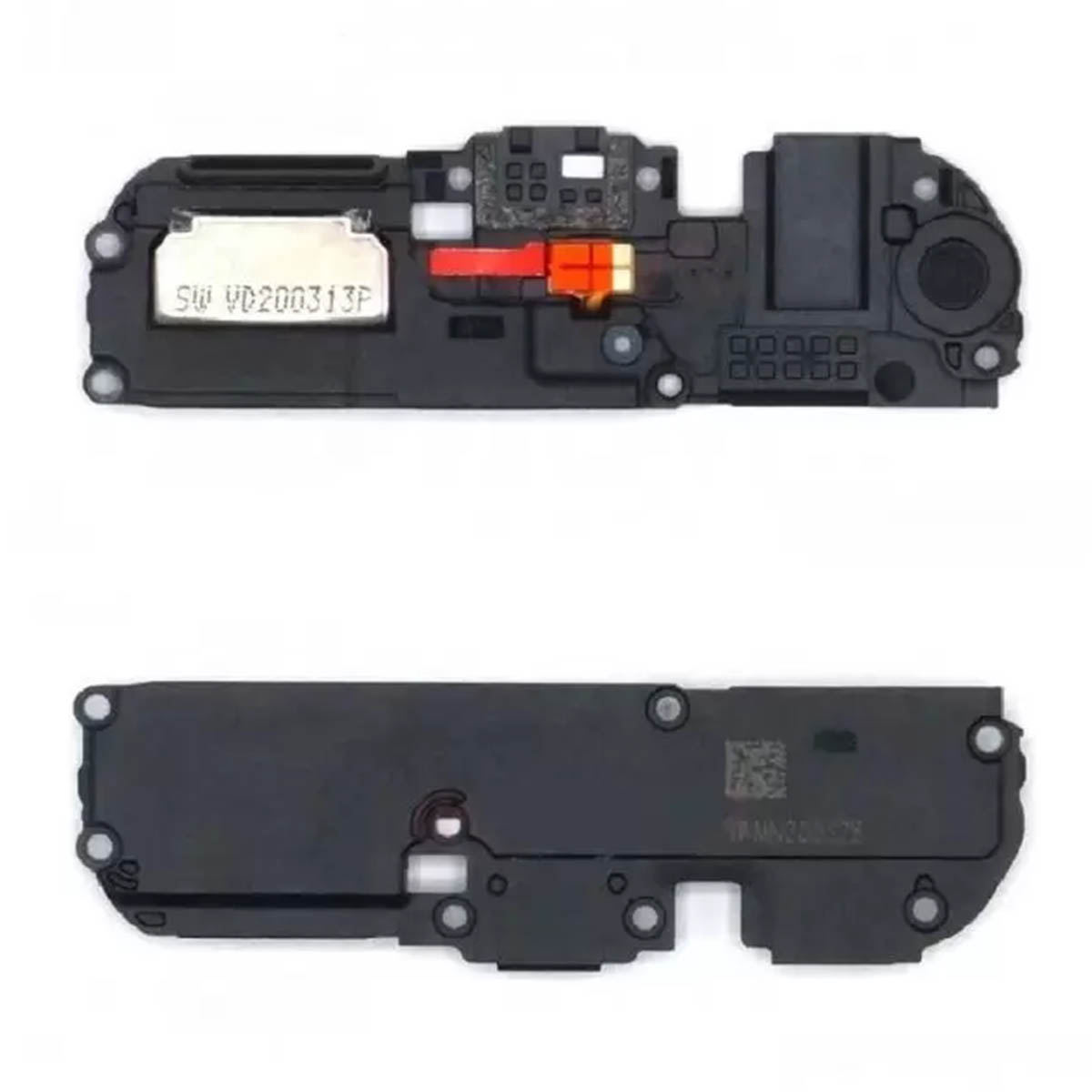 Динамик (buzzer) для HUAWEI Honor 9A