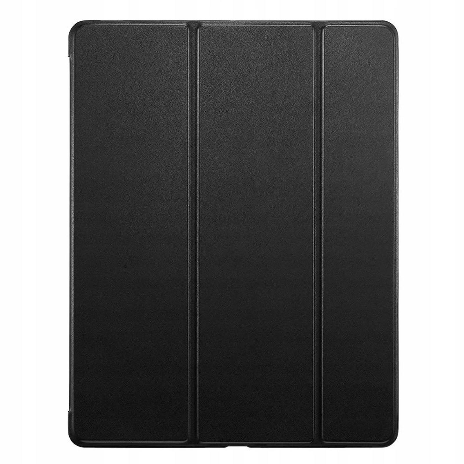 Чехол книжка iRidium для SAMSUNG Galaxy TAB S3 (SM-T820, SM-T825), диагональ 9.7", цвет черный Чехол книжка iRidium для SAMSUNG Galaxy TAB S3 (SM-T820, SM-T825), диагональ 9.7", цвет черный