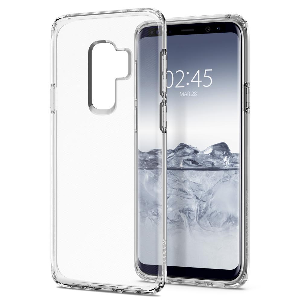 Чехол накладка New Color для SAMSUNG Galaxy S9 (SM-G960), силикон, цвет прозрачный. Чехол накладка New Color для SAMSUNG Galaxy S9 (SM-G960), силикон, цвет прозрачный.