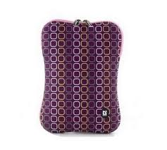 DEFENDER Сумка для ноутбука Portfolio 14.1" Purple папка на молнии (фиолет.). DEFENDER Сумка для ноутбука Portfolio 14.1" Purple папка на молнии (фиолет.).
